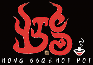 Hong Hot Pot